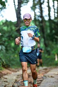 BIB: 
                            <button type="button" onclick="openModal(25011078)" class="btn btn-primary btn-sm float-right btn-popup" data-toggle="modal" data-target=".modal-high-quality">
                        <i class="fas fa-shopping-cart"></i> Add to Cart
                    </button>
                                            <button type="button" onclick="isThisMe(25011078, true)" class="btn btn-success btn-sm float-right btn-popup btn-isme hidden" data-toggle="tooltip" data-placement="bottom" title="นี่คือรูปของคุณใช่ไหม คลิกที่นี่เพื่อเอาเข้าอัลบั้ม">
                        <i class="fas fa-plus"></i> Add to album
                    </button>
                    <button type="button" onclick="isThisMe(25011078, false)" class="btn btn-warning btn-sm float-right btn-popup btn-isnotme hidden">
                        <i class="fas fa-ban"></i> Remove from album
                    </button>